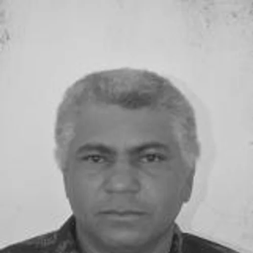 Paulinho