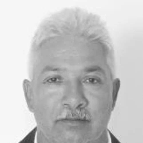 Zé Antônio da Reja