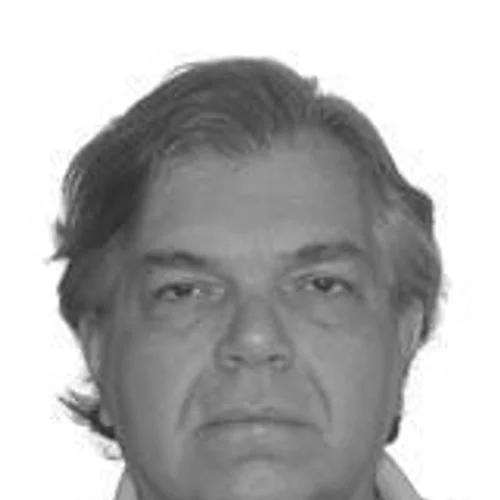 SERAFIM CRUZ