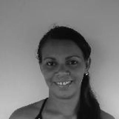 ELIANE