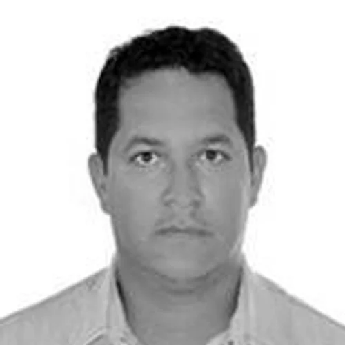 LUCIANO DO LICO