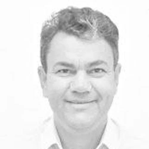 Nelson Nascimento