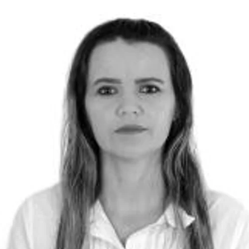 Ana Paula