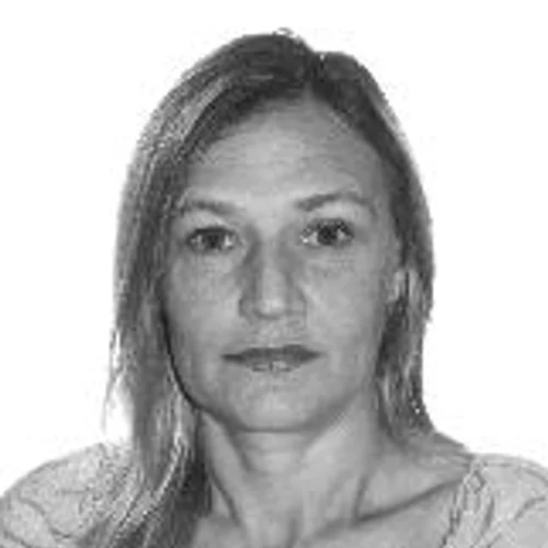 MAGDA MESSAGGI
