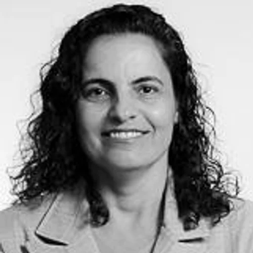 Rosaria Ciça Bento