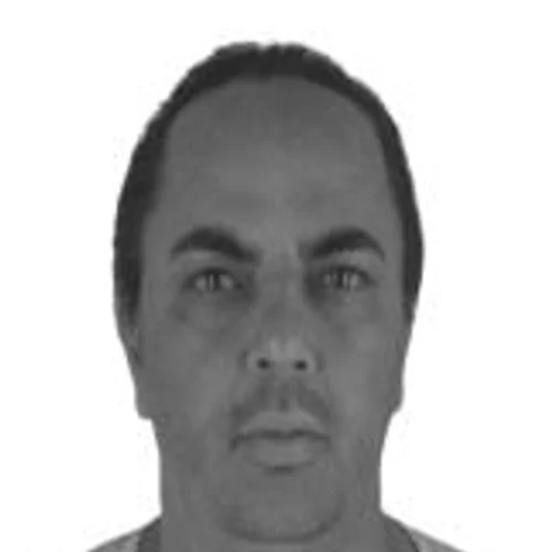 NILSON DA MERCEARIA