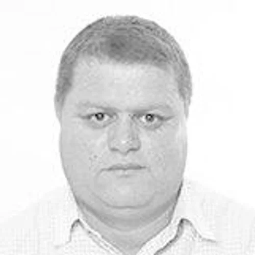 ALEMÃO