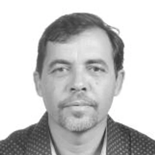 ELENILTON SANTOS