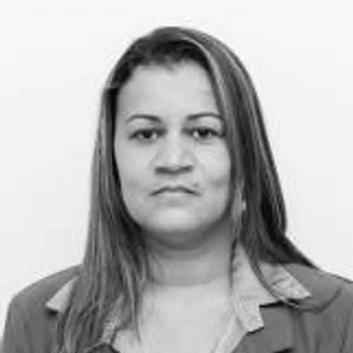 Léia do Abarracamento