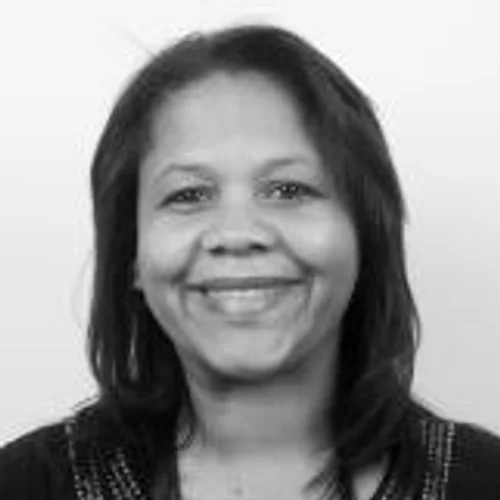 LÚ SANTANA