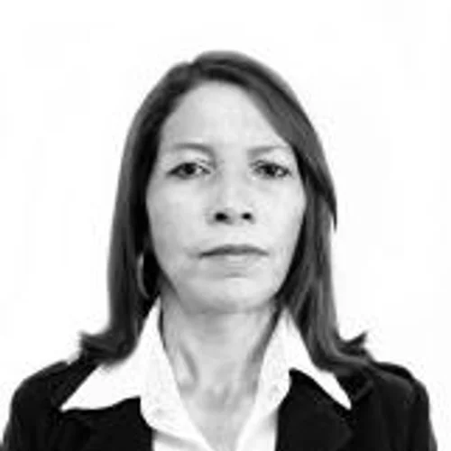 MARIA DA EDUCAÇÃO