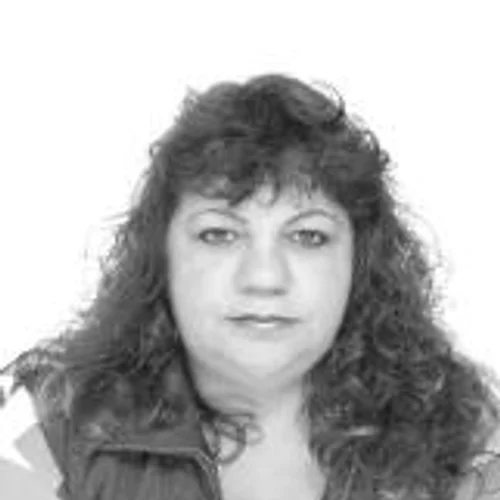 CATARINA