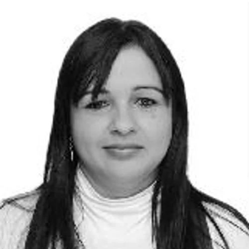 Eliane da Avon