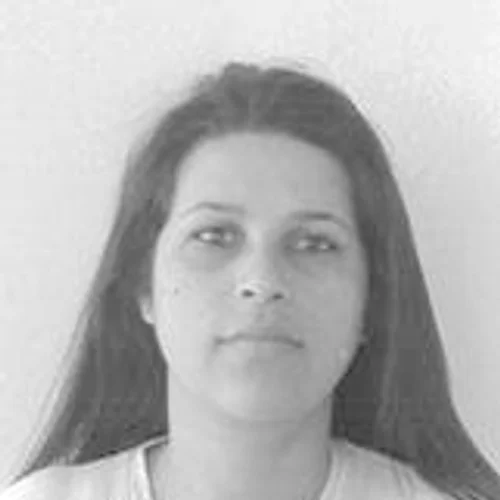 JOANA