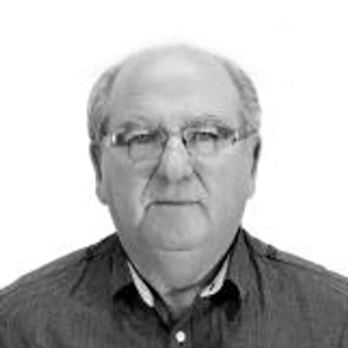 ELOI BATISTA