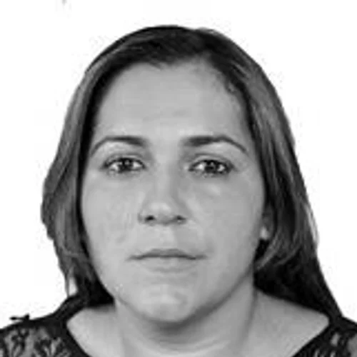 JOANA D ARC