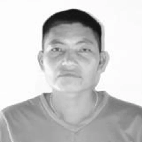 Rafael Joanico