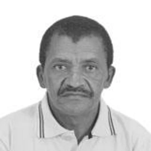 IRMÃO CICERO