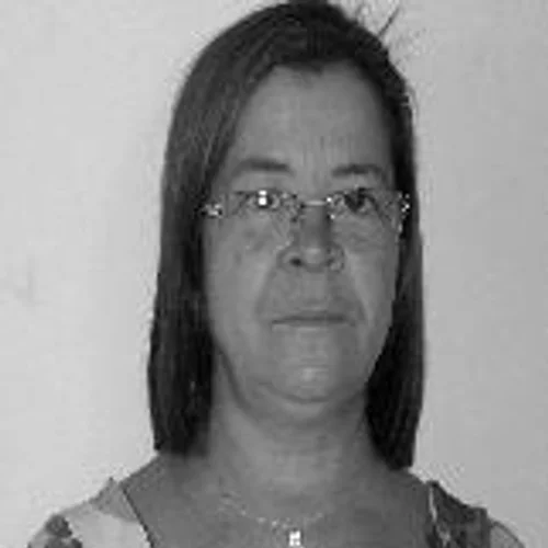 Joana