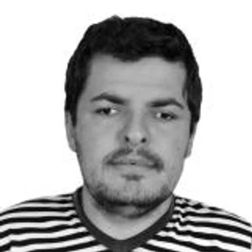 Valmir Honorio