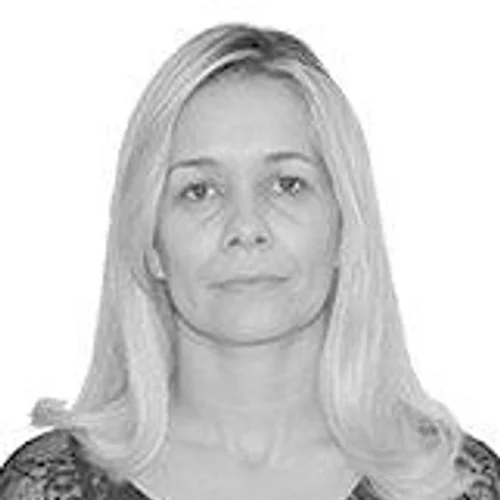 Janici Santos