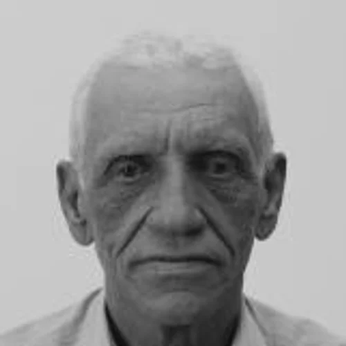 ARISTIDES
