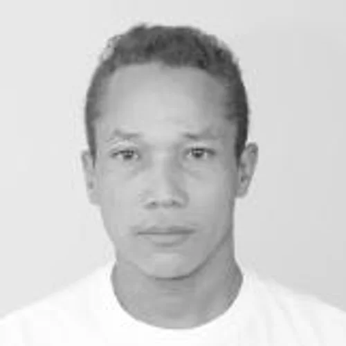 Pescocinho