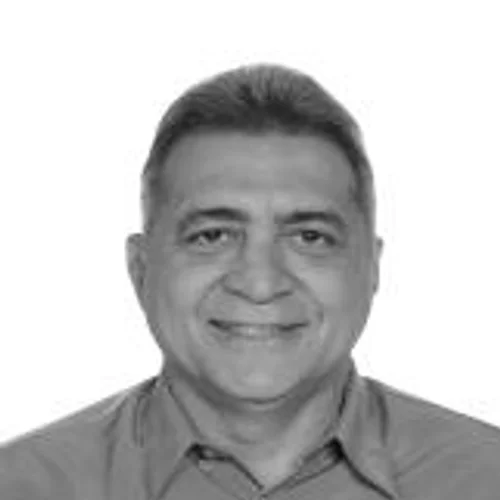 Zullias Amoury