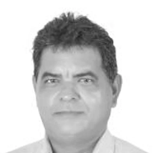 Irmão Valfredo