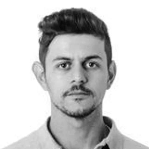 TELMO COELHO