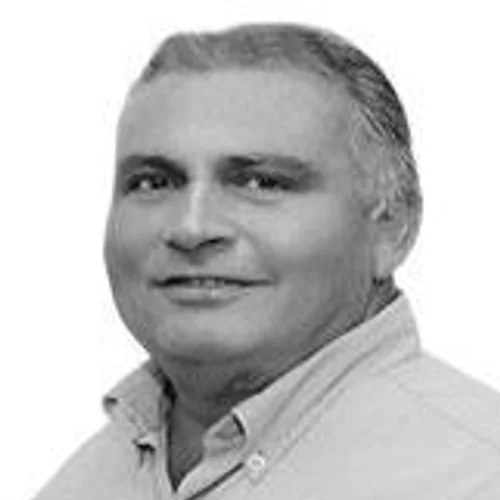 EDUARDO FISCAL