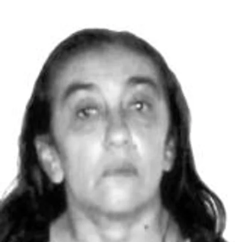 Teresinha