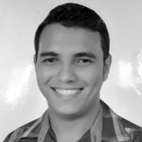 DAVID VELOZ SOUND