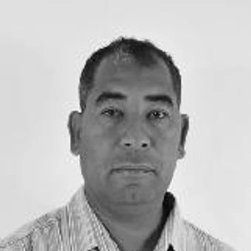 TONINHO DE ALIPIO
