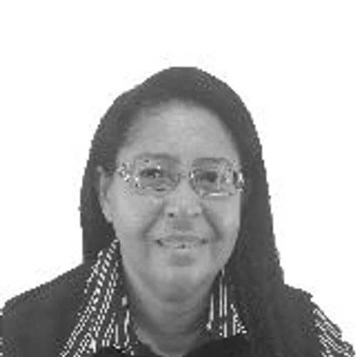 Irmã Lena