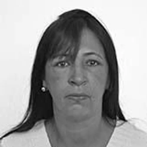 MARINA FIRME