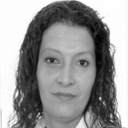 Manoela Chaves