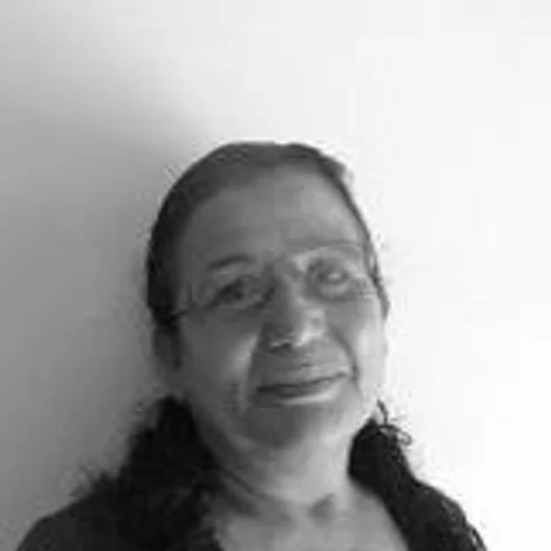 ROSA MALATO
