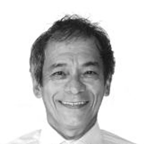Luciano Fonseca