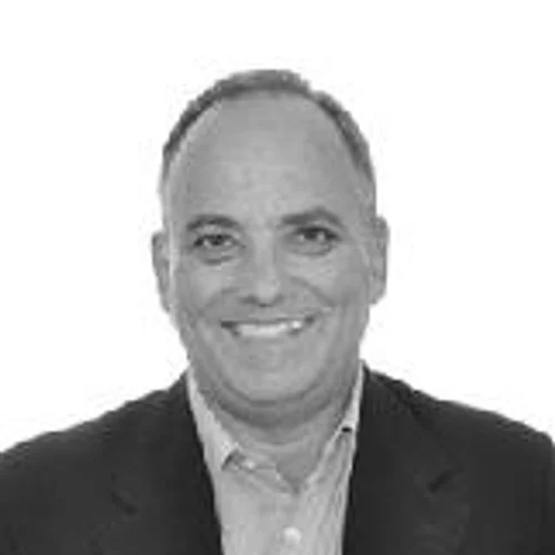 PAULO DE LA RUA