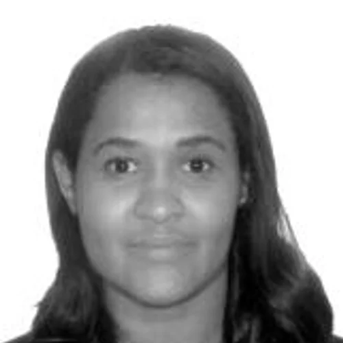 PROFESSORA SANDRINHA
