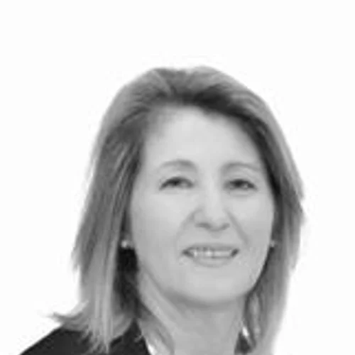 ROSANA