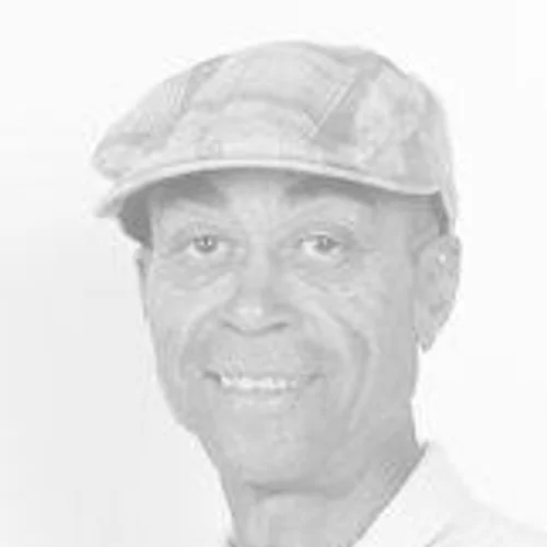 VALTINHO BORRACHEIRO