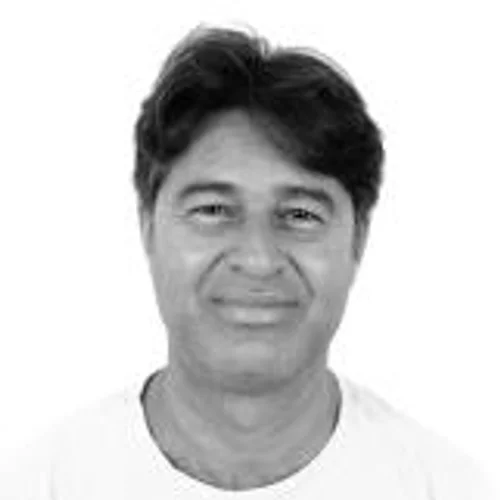 Marcelo de Abilio
