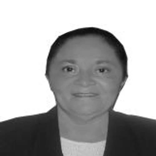 Dilva Francisca