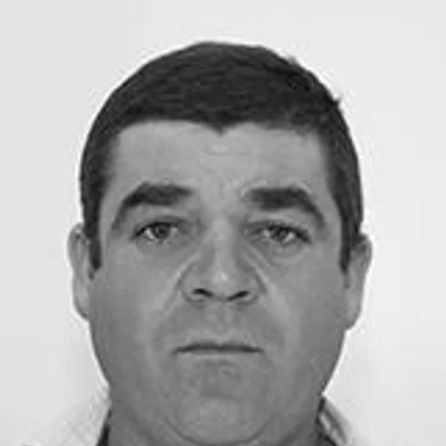 Alexandre Petruquio