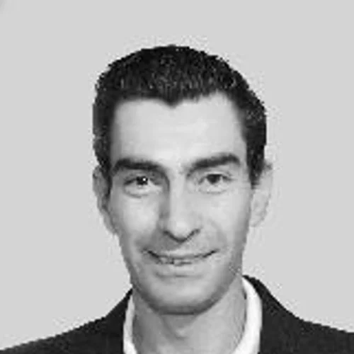 Fabiano Miranda