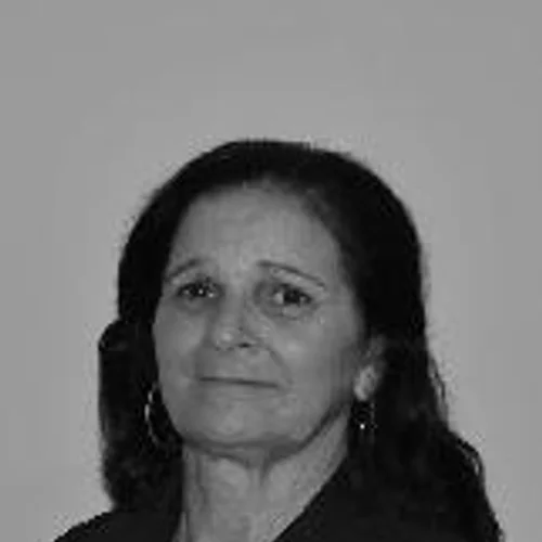 Sonia Prado