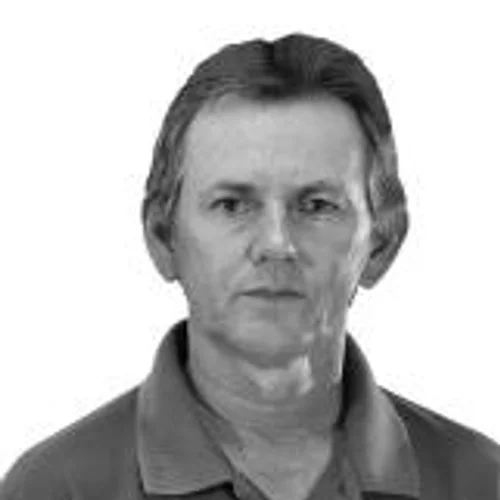EDSON MOURA