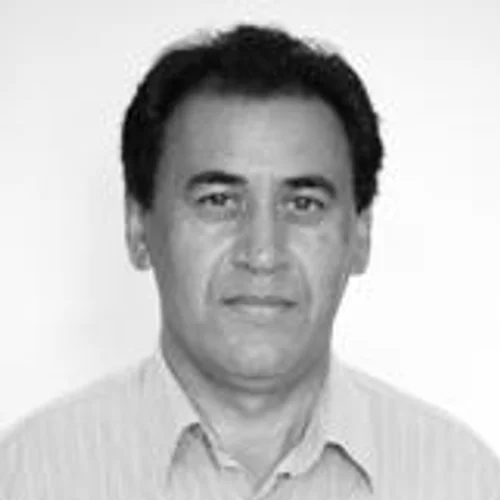 Juvenal